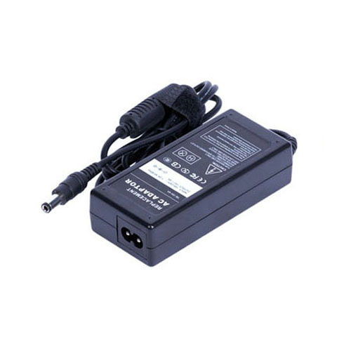 筆記本電腦電源適配器 22V 1.8A